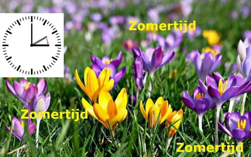 zomertijd 2018 915x518 1