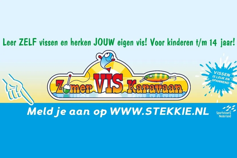 zomerviskaravaan 2021 1 jpg 388646