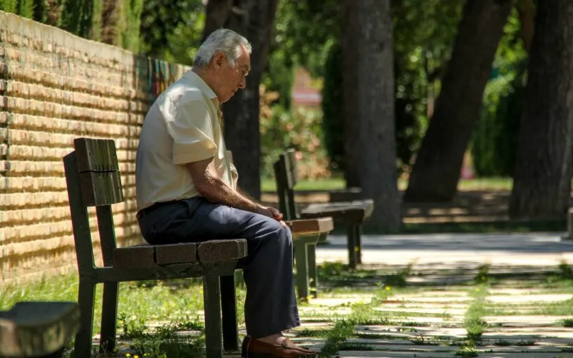 zorgen daniel nebreda 915x518 1