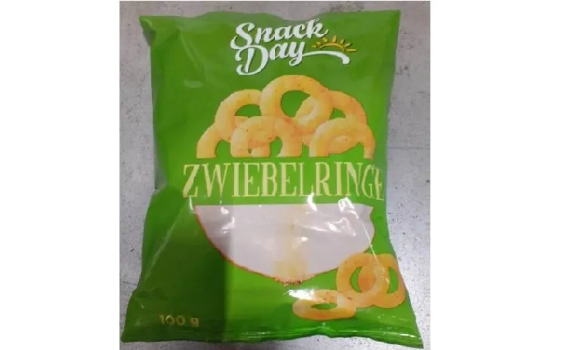 zwiebelringe