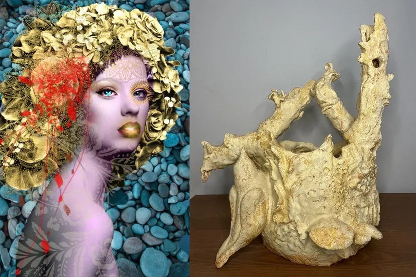 iamthesun museale natuur 04