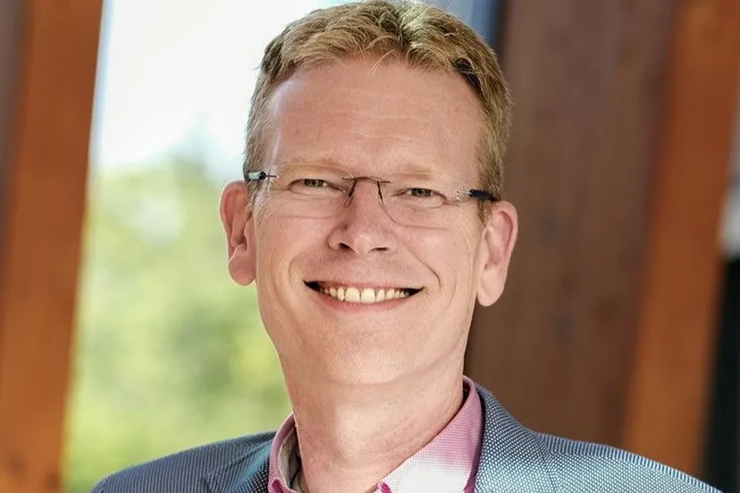 037 persbericht overbetuwe foto dirk van eeten