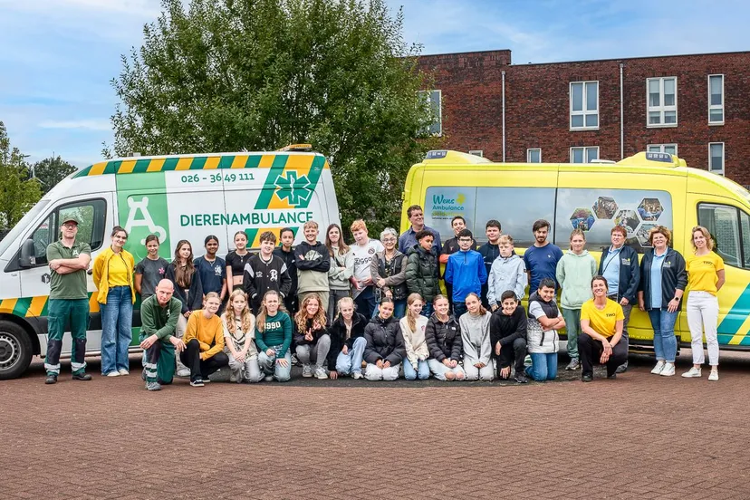 112 mdt tino 14 socialpost 1