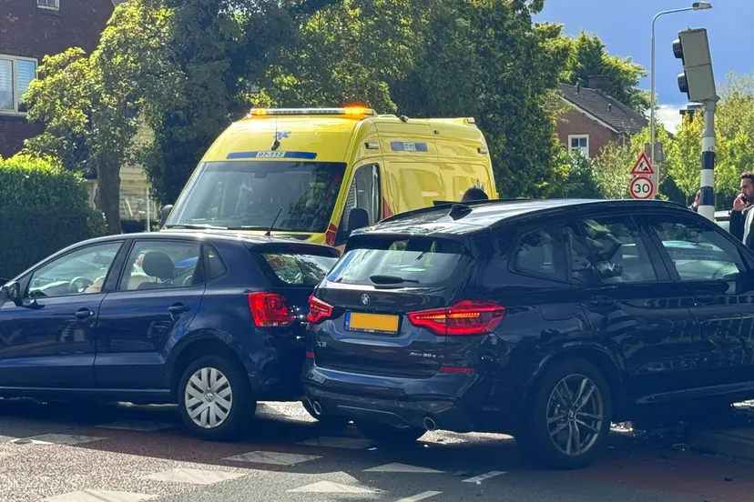 13 9 aanrijding elst