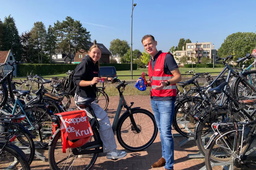 20240920 foto 1 station elst