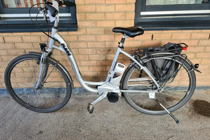 2024442874 elst aangetroffen ebike