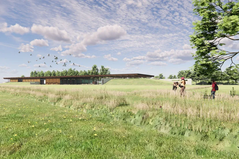 beeld fikkersdriesjpg