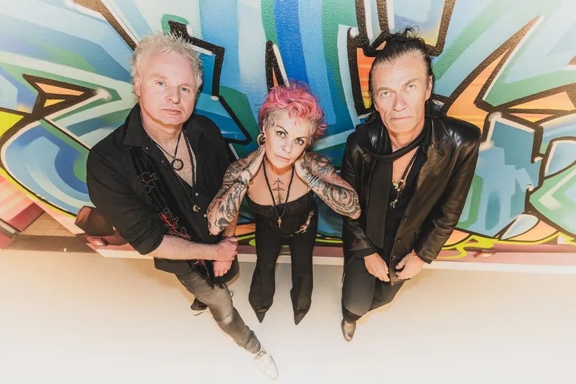 kik rock around the clock dilana smith erwin van ligten en jeff zwart hans schoo 3