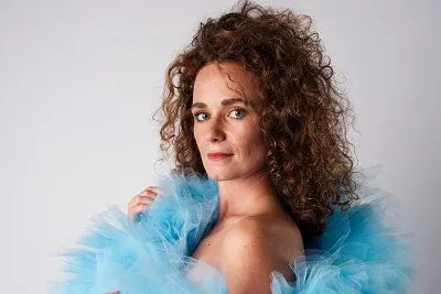 posterbeeld verticaal foto edward hermans lvpagenda