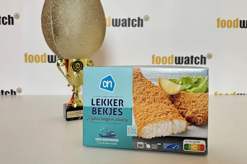 csm persbeeld winnaar gouden windei 2024 dd587b86ac