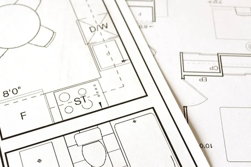 plattegrond elasticcomputefarm pixabay