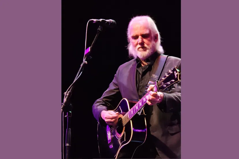 thumbnail dick kopie 2