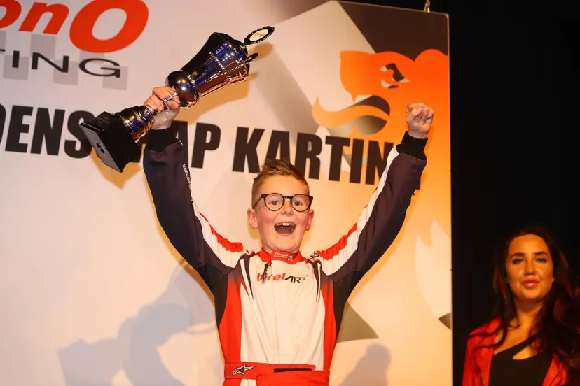 cees muys nl kampioen aa7i0057