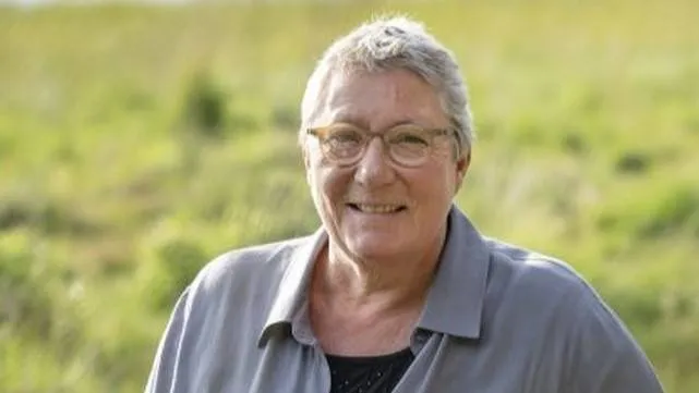 foto els van dijk door niek stam