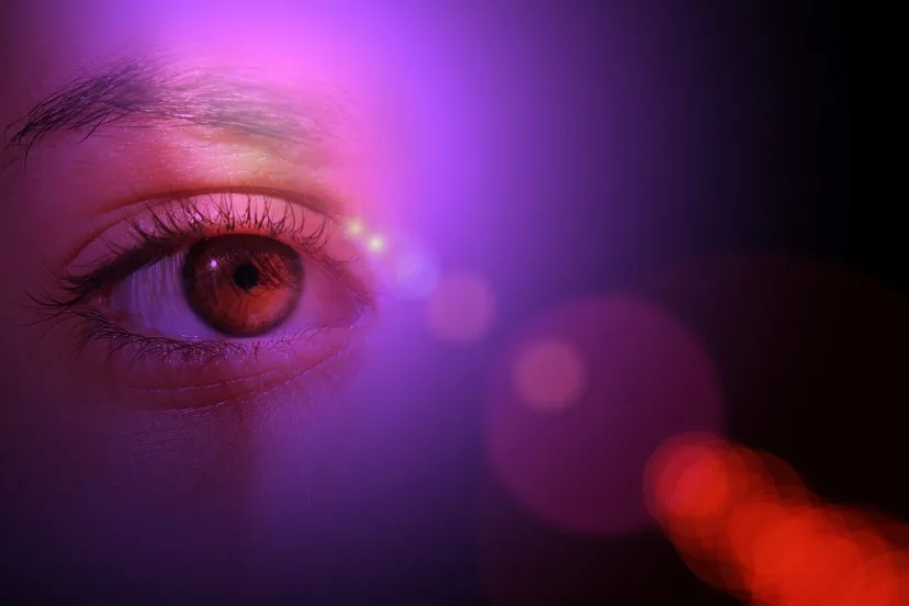 gerd altmann via pixabay