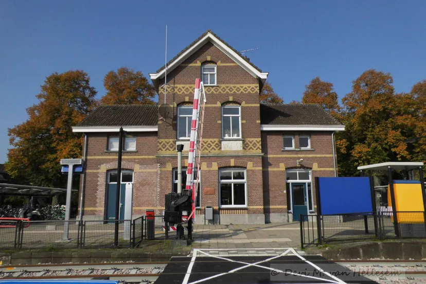 station spoor zetten dm van hellesem8