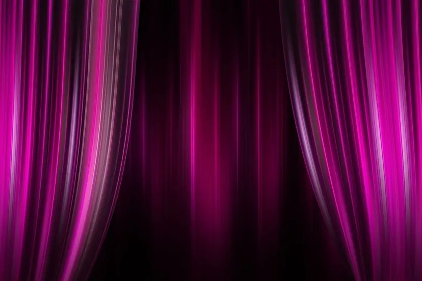 theater gerd altmann pixabay