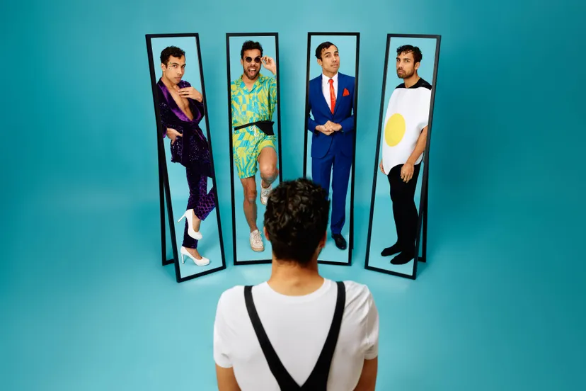 2425 tc aron elstak sidekick f anne van zantwijk 7