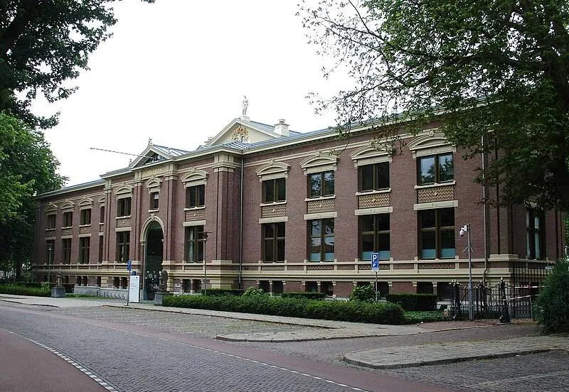 paleis van justitie zutphen marion golsteijn wikimedia