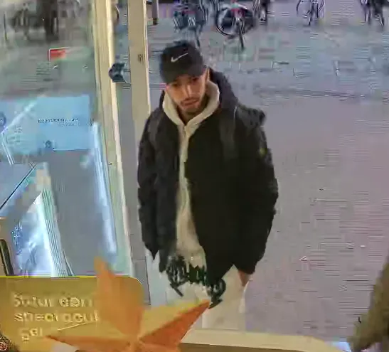 politie2018imageset genericlandscape