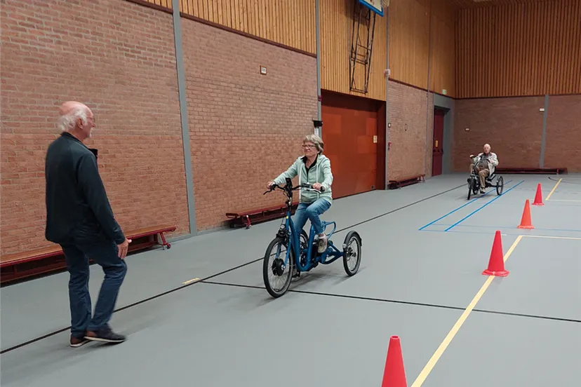 scherm afbeelding 2025 02 07 om 095308