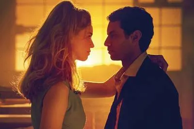 tegendraads agenda lvp