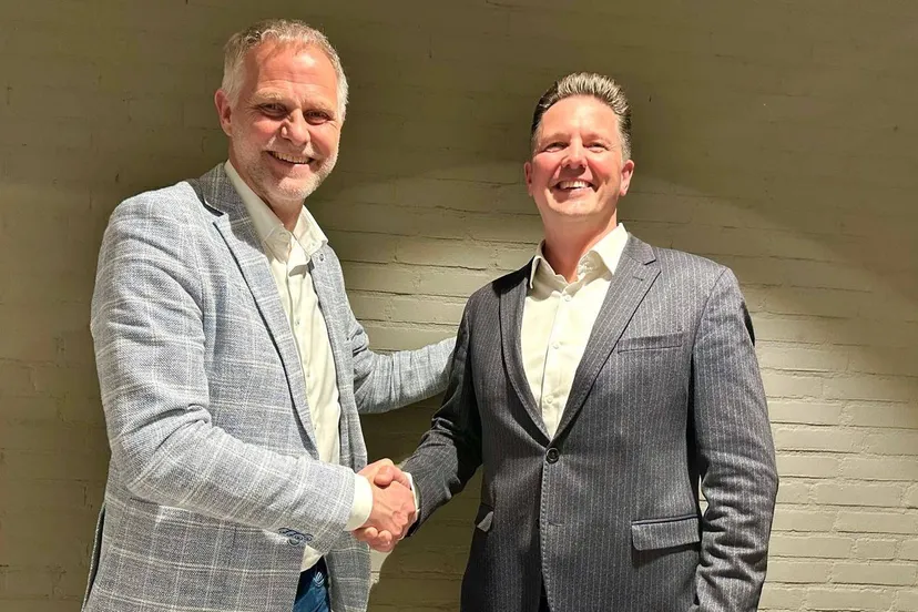 20250313 vvdoverbetuwe ronnie peter