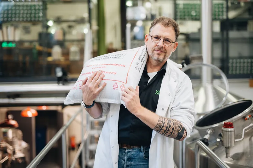 marc janssen moutzak proefbrouwerij 2