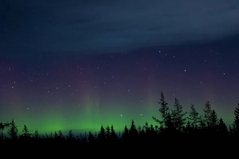 noorderlicht rene rauschenberger pixabay