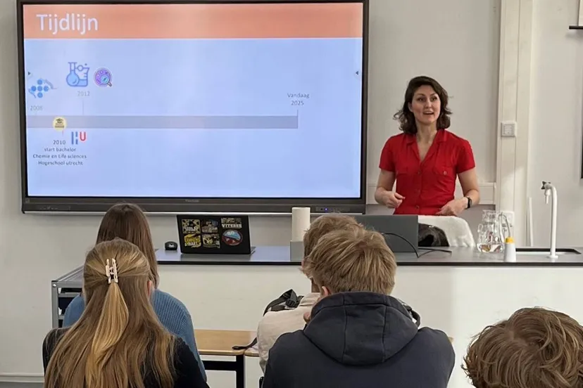 obc elst lotte metz2