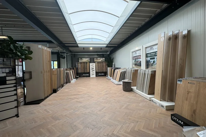 processed 5db36874 b5cc 416b 8282 1ac993072a3a