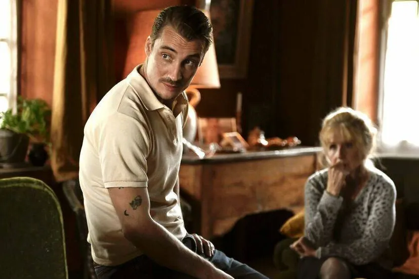 quandvientlautomne ls