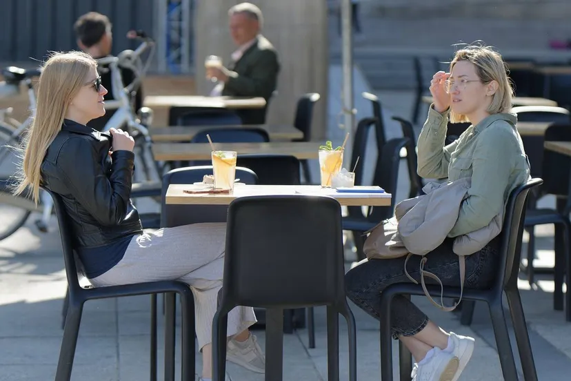 terrasweer mircea iancu pixabay