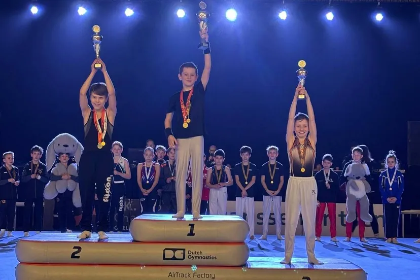 20250209 damin regio kampioen