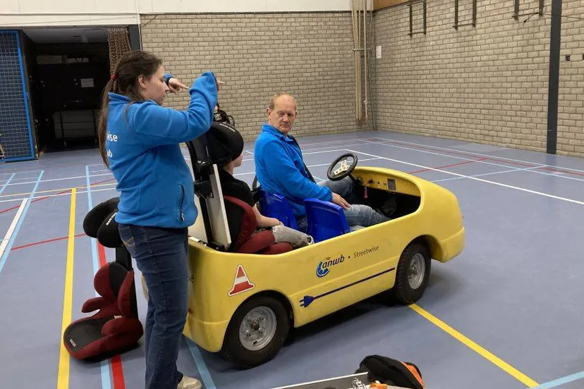 20250409 blik en klik 2