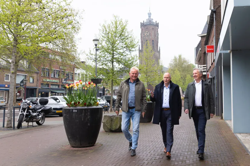 98a8524 verbeterd nrhr