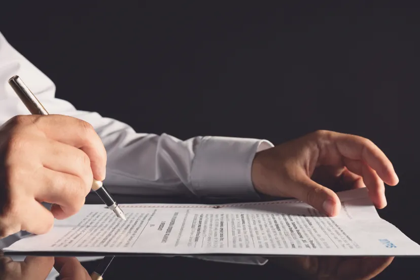 de notaris levenstesatament 1 alzheimercafe 1