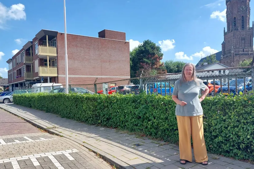 hermien auf der haar hr