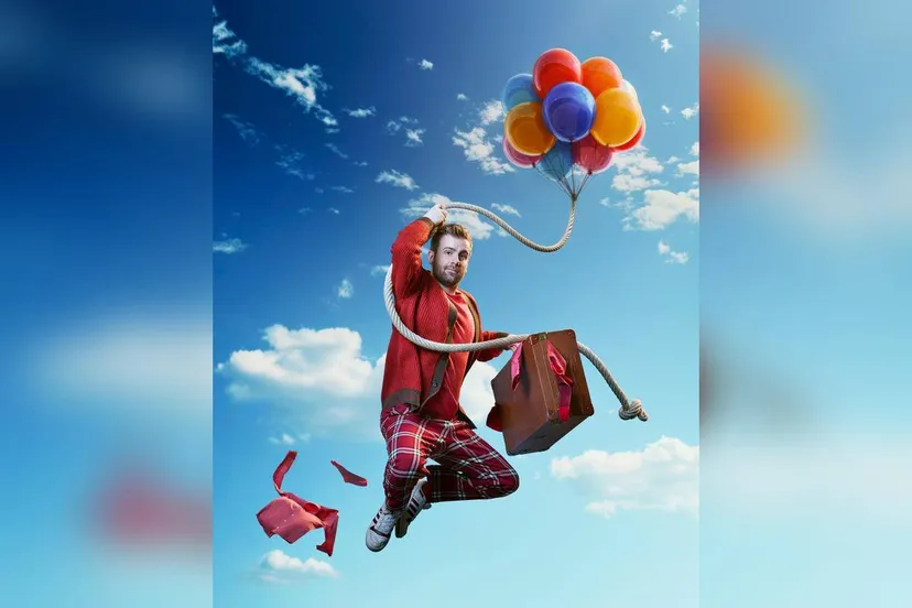 martijn kardol 1200x800 blur