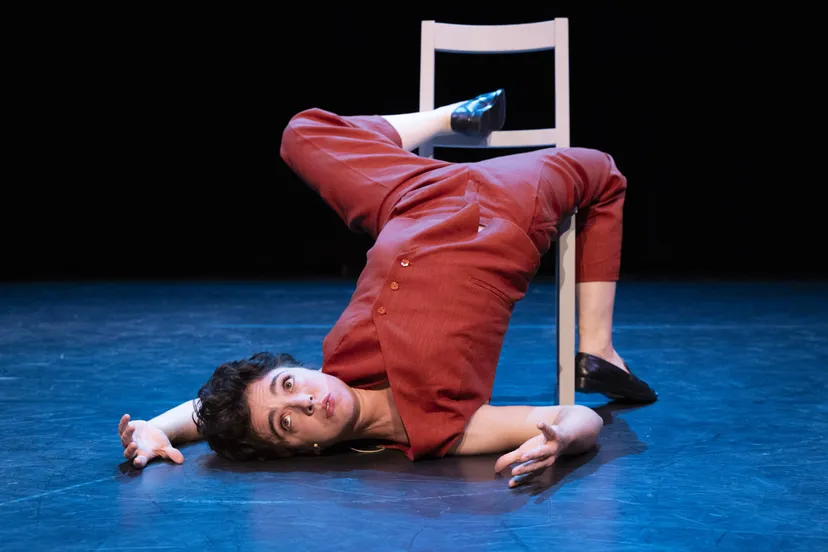 selma visscher scenefotos canne van zantwijk 13