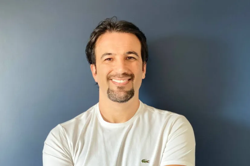 serhat yabanci 2048x1536 1732 kb