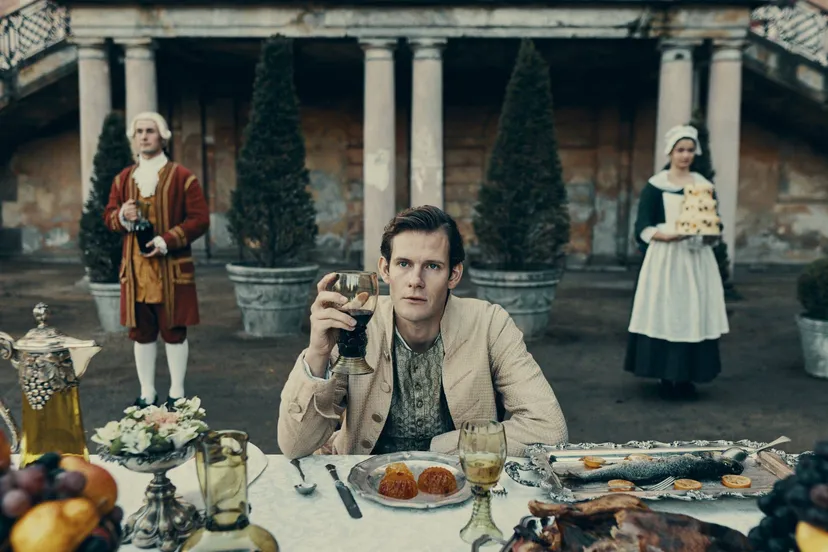 thepromisedland ls2 1