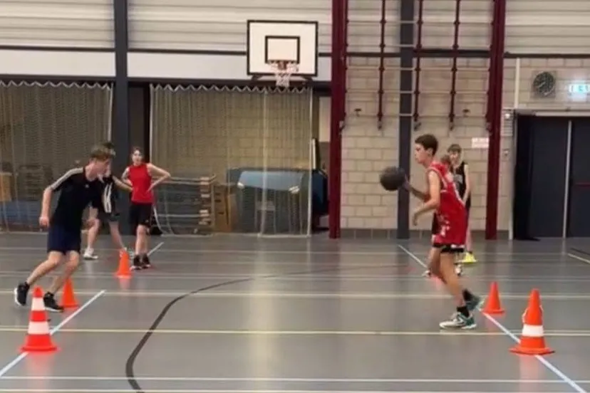 whatsapp image 2025 04 20 at 155432