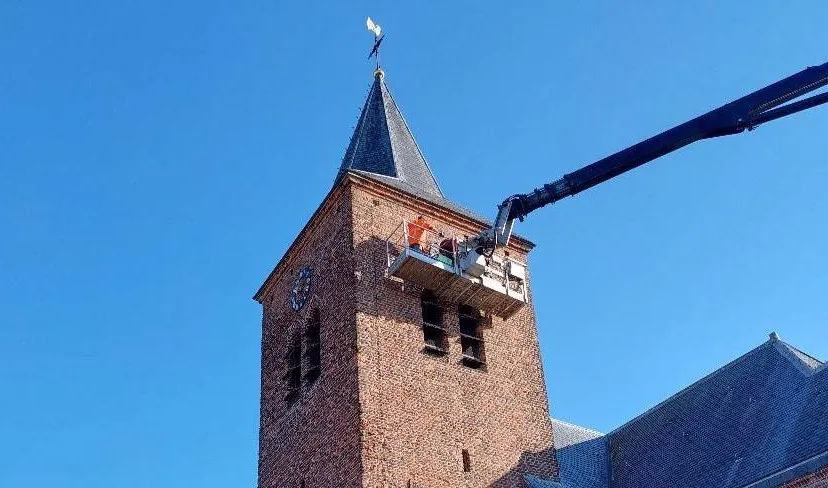 kerk 2 afbeelding202505092234532