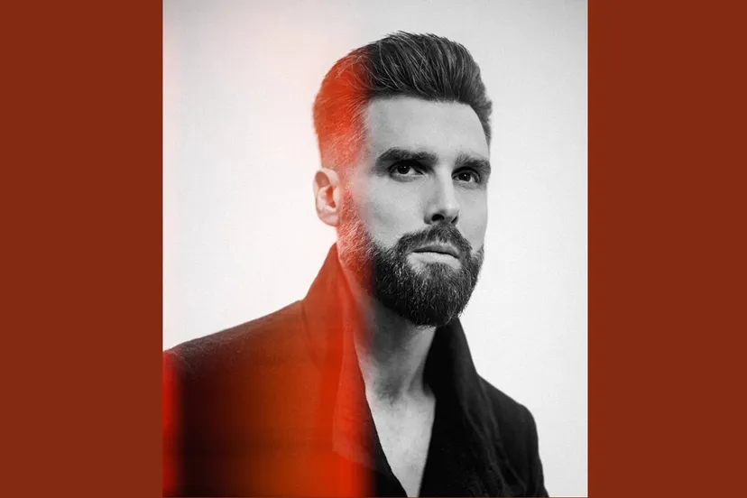 nick schilder persfoto 768x1151 1