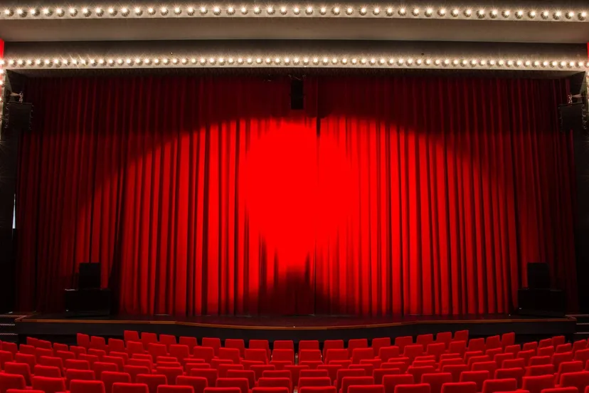 presentatie avond1920x1080 q80