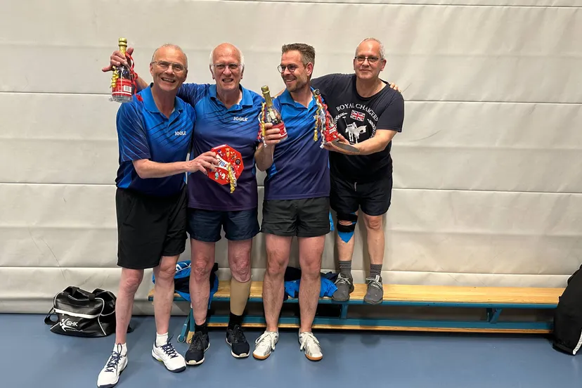 team 2 etac 20250416