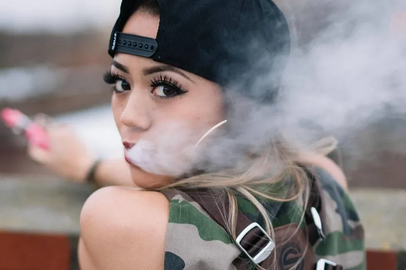 vaping lexphumirat pixabay