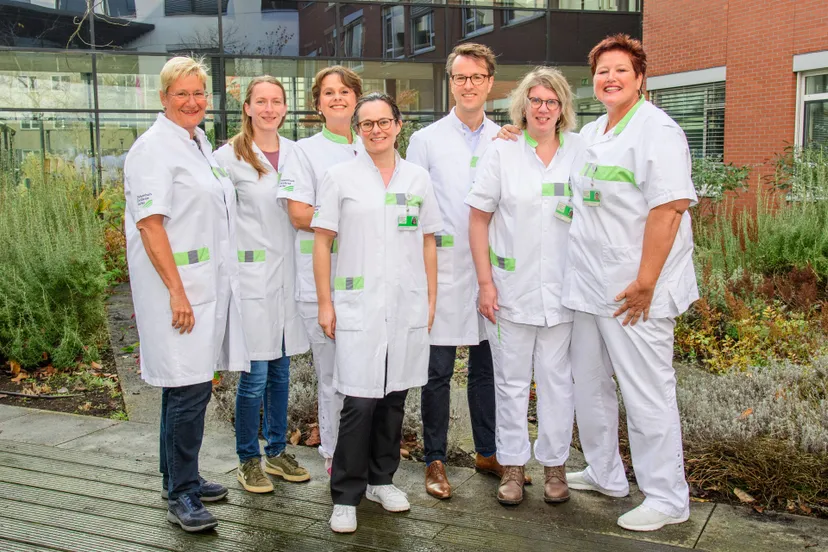 20250610 ziekenhuis gelderse vallei ontvangt opnieuw freya pluim voor fertiliteitszorg