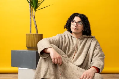 2526 tc ayoub en verbied vogels om te fluiten f andrew kambel 1 lvp agenda